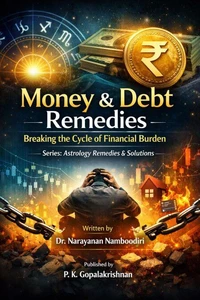 Money &amp; Debt Remedies
