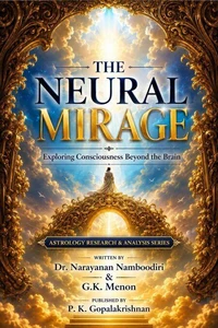 THE NEURAL MIRAGE