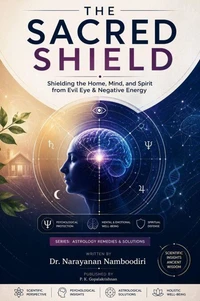 The Sacred Shield