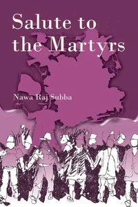Salute to the Martyrs