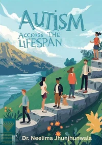 Autism Across The Lifespan