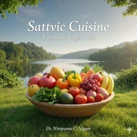 Sattvic Cuisine