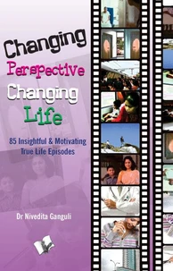 Changing Perspective Changing Life