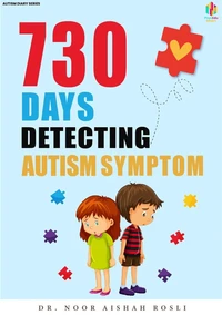 730 Days Detecting Autism Symptom