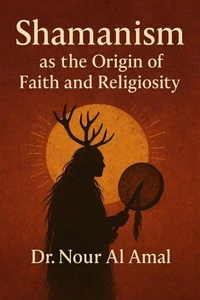 Shamanism as the Origin of Faith and Religiosity