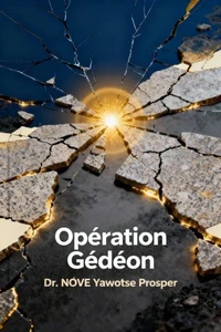 Opération Gédéon