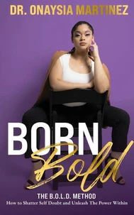 Born Bold