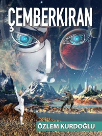ÇemberKıran