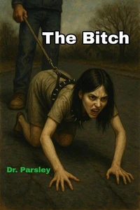 The Bitch"