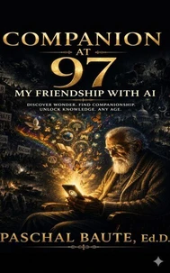 Companion at 97