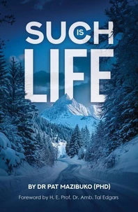 Such Is Life