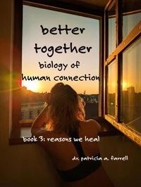Better Together