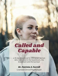Called and Capable
