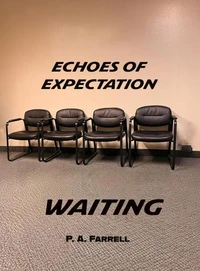Echoes of Expectation: Waiting.
