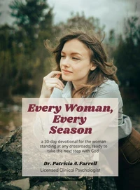Every Woman, Every Season