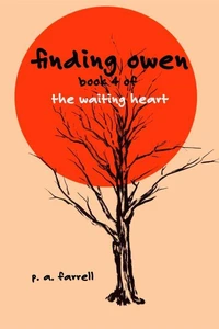 Finding Owen