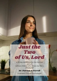 Just the Two of Us, Lord