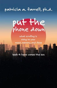 Put the Phone Down