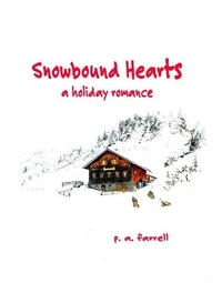 Snowbound Hearts