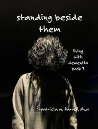 Standing Beside them