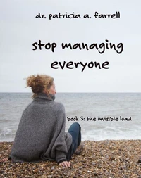 Stop Managing Everyone