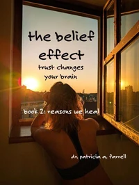 The Belief Effect