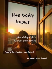 The Body Knows: