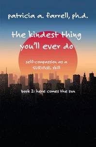 The Kindest Thing You'll Ever Do