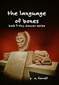 The Language of Bones