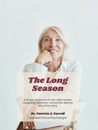 The Long Season