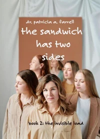 The Sandwich Has Two Sides