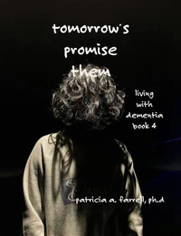 Tomorrow's Promise
