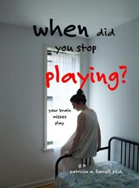 When Did You Stop Playing?