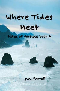 Where Tides Meet