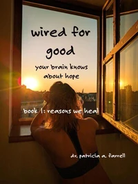 Wired for Good