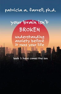 Your Brain Isn't Broken