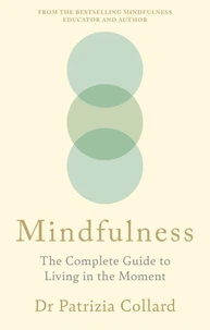 Mindfulness