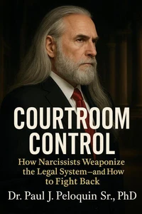 Courtroom Control