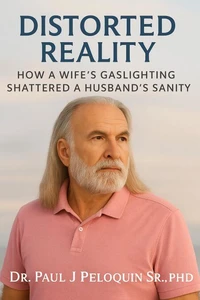 Distorted Reality