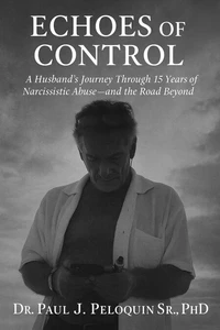 Echoes of Control