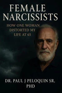 Female Narcissists