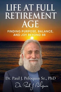 Life at full retirement age