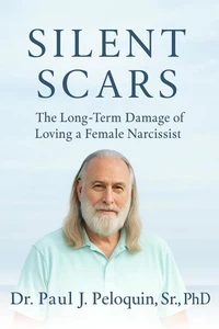 Silent Scars