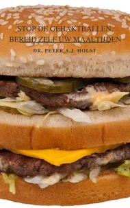 Stop de Gehaktballen