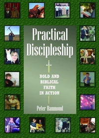 Practical Discipleship