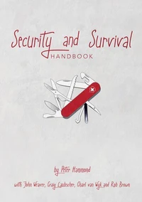 Security and Survival Handbook