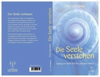 Die Seele verstehen