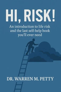 Hi, Risk!
