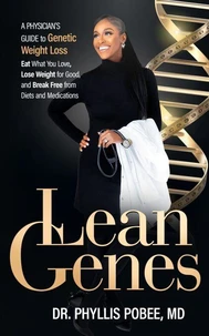 Lean Genes
