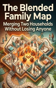 The Blended Family Map